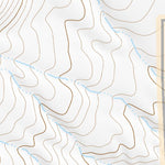 41115SW Page 104 Double Mountain Topo Preview 2