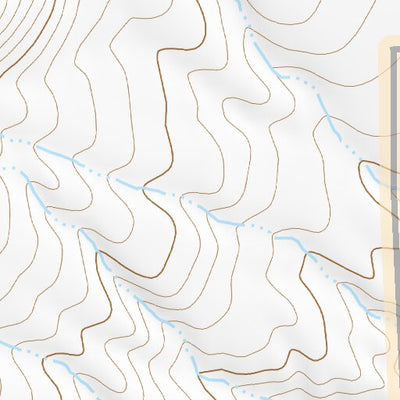 41115SW Page 104 Double Mountain Topo Preview 2