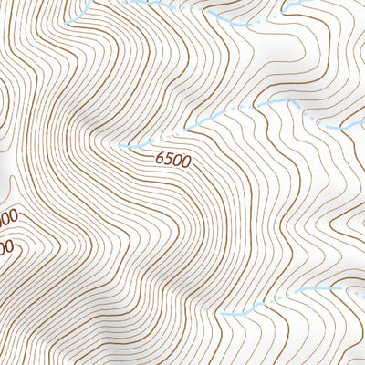 41115SW Page 104 Double Mountain Topo Preview 3