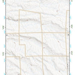 41115SW Page 105 Double Mountain Topo Preview 1