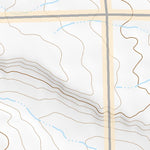 41115SW Page 105 Double Mountain Topo Preview 2