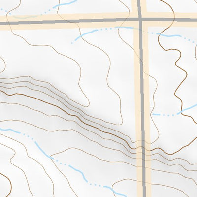 41115SW Page 105 Double Mountain Topo Preview 2