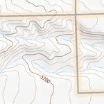 41115SW Page 105 Double Mountain Topo Preview 3