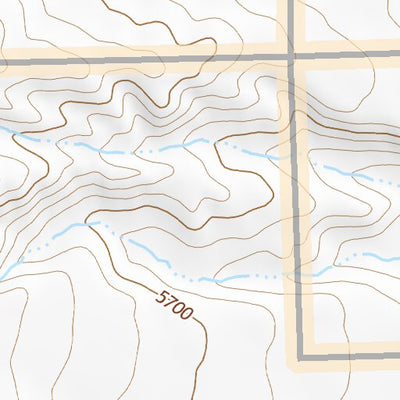 41115SW Page 105 Double Mountain Topo Preview 3