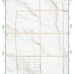 41115SW Page 106 Double Mountain Topo Preview 1