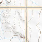 41115SW Page 106 Double Mountain Topo Preview 2