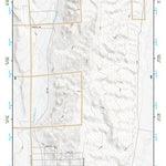 41115SW Page 107 Double Mountain Topo Preview 1