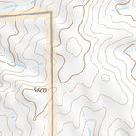 41115SW Page 107 Double Mountain Topo Preview 2