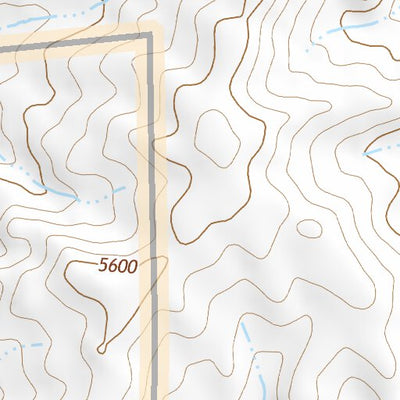 41115SW Page 107 Double Mountain Topo Preview 2