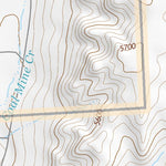 41115SW Page 107 Double Mountain Topo Preview 3
