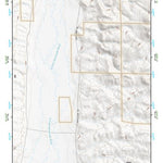 41115SW Page 108 Double Mountain Topo Preview 1