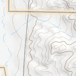 41115SW Page 108 Double Mountain Topo Preview 2