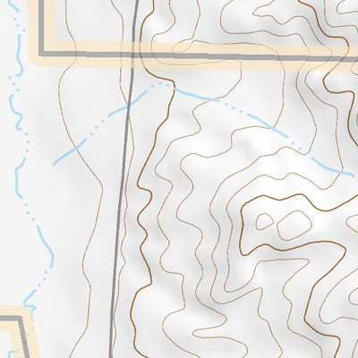 41115SW Page 108 Double Mountain Topo Preview 2