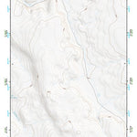 41116NE Page 2 Bull Run Mountains Topo Preview 1