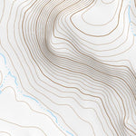 41116NE Page 17 Bull Run Mountains Topo Preview 2