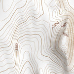 41116NE Page 18 Bull Run Mountains Topo Preview 3