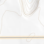 41116NE Page 64 Bull Run Mountains Topo Preview 2