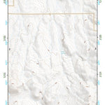 41116NE Page 103 Bull Run Mountains Topo Preview 1