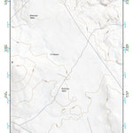 41116NW Page 36 Bull Run Mountains Topo Preview 1