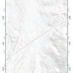 41116NW Page 41 Bull Run Mountains Topo Preview 1