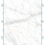 41116NW Page 49 Bull Run Mountains Topo Preview 1