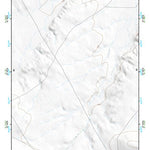 41116NW Page 51 Bull Run Mountains Topo Preview 1