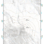 41116NW Page 53 Bull Run Mountains Topo Preview 1