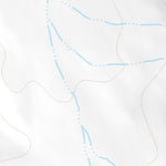 41116NW Page 54 Bull Run Mountains Topo Preview 2