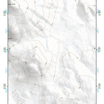 41116NW Page 55 Bull Run Mountains Topo Preview 1