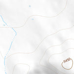 41116NW Page 56 Bull Run Mountains Topo Preview 2