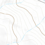 41116NW Page 57 Bull Run Mountains Topo Preview 2