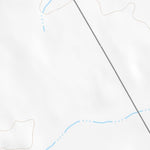 41116NW Page 58 Bull Run Mountains Topo Preview 2