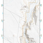 41116NW Page 59 Bull Run Mountains Topo Preview 1