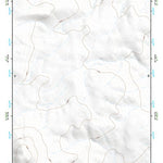 41116NW Page 62 Bull Run Mountains Topo Preview 1