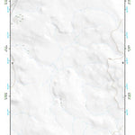 41116NW Page 64 Bull Run Mountains Topo Preview 1