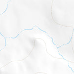 41116NW Page 64 Bull Run Mountains Topo Preview 2