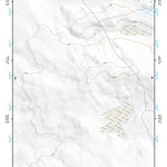 41116NW Page 65 Bull Run Mountains Topo Preview 1