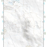 41116NW Page 66 Bull Run Mountains Topo Preview 1