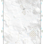 41116NW Page 67 Bull Run Mountains Topo Preview 1