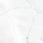 41116NW Page 67 Bull Run Mountains Topo Preview 2