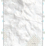 41116NW Page 68 Bull Run Mountains Topo Preview 1