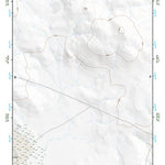 41116NW Page 69 Bull Run Mountains Topo Preview 1