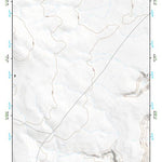 41116NW Page 70 Bull Run Mountains Topo Preview 1