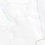 41116NW Page 77 Bull Run Mountains Topo Preview 2