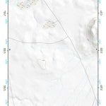 41116NW Page 91 Bull Run Mountains Topo Preview 1