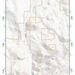 41116SE Page 1 Tuscarora Topo Preview 1