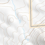 41116SE Page 1 Tuscarora Topo Preview 2