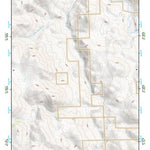 41116SE Page 3 Tuscarora Topo Preview 1