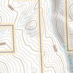 41116SE Page 3 Tuscarora Topo Preview 2