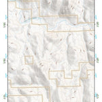 41116SE Page 4 Tuscarora Topo Preview 1